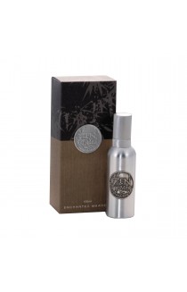 Spray Cologne, Chai - 100ml